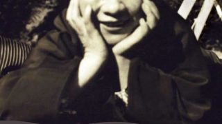 fumiko-320x180.jpg