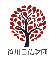 笹川日仏財団