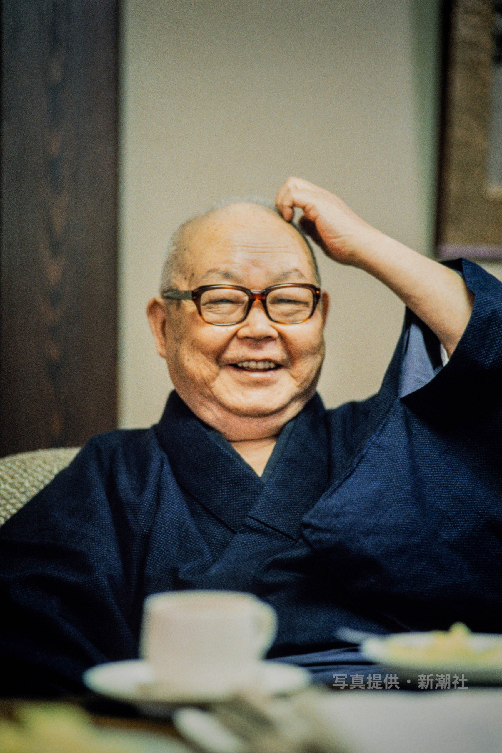 文豪とアルケミスト」と「坂口安吾展」のタイアップの詳細を掲載しま