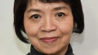 北斎道子【モンパルナスの夜明け】人気女流現代作家 北斎道子【モンパルナスの夜明け】人気女流現代作家 絵画