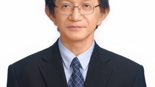 佐藤春夫展記念講演会「佐藤春夫と太宰治」 - 神奈川近代文学館